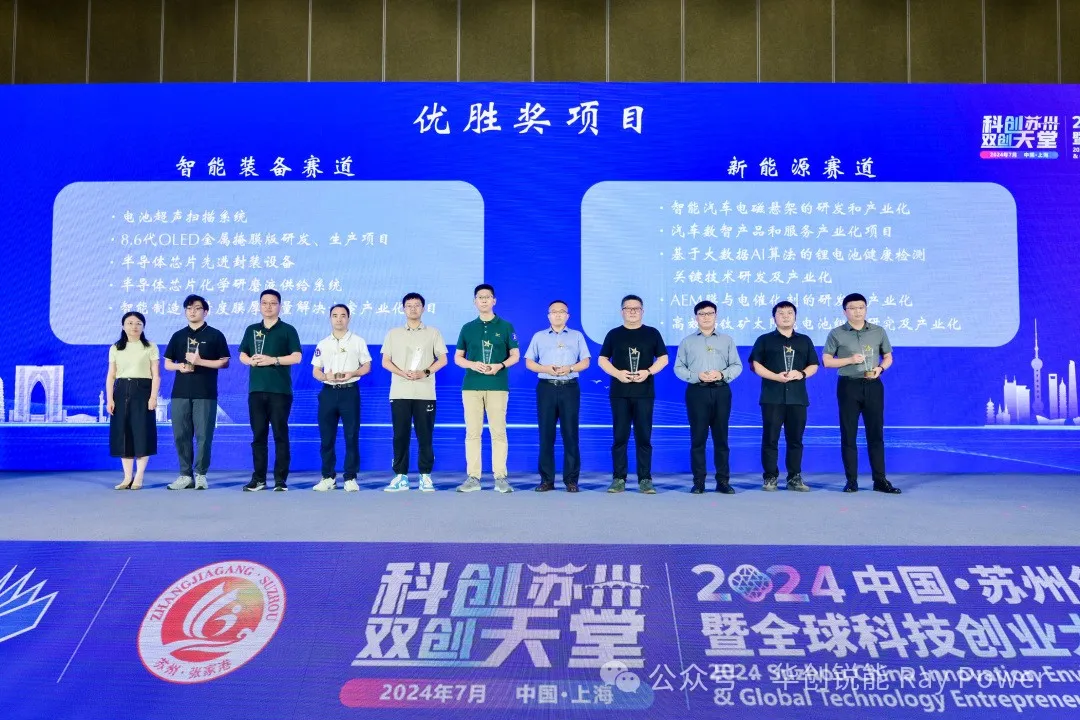 公司资讯